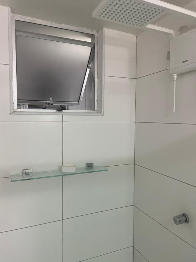 - Beira Mar - Mucuripe Apartamento *